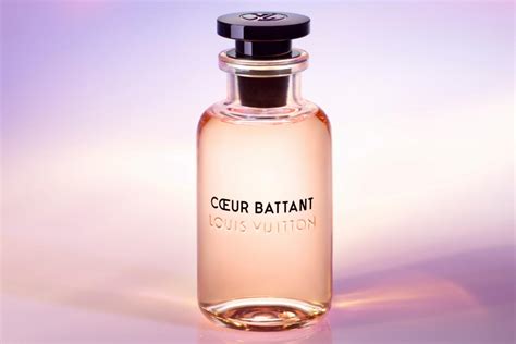 coeur battant perfume dupe